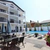 Villa Bonapart 1