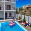 Villa Bonapart 4