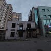 Луцк сутки Гранд Волынь