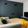 studio at 16 Kamyanohirska Street 1