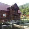 BergWind 2