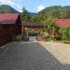 BergWind 1