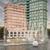 Archotel Avenue 1