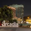 Archotel Avenue 2