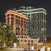 Archotel Avenue 3