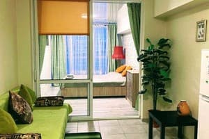 Готелі Харкова. Готель Салтівське шосе 43