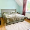 AINO Hotel 2