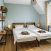 AINO Hotel 1