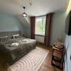 AINO Hotel 3