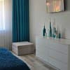 Apartamets 5 star 3
