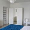 Apartamets 5 star 2