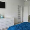 Apartamets 5 star 4