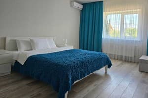 Hotels Vinnytsia. Hotel Apartamets 5 star