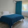 Apartamets 5 star