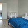 Apartamets 5 star 1