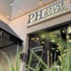 Prime Hotel