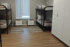 Гостиницы Одессы. Гостиница Hotels 24/7