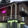 LAVANDA club hotel