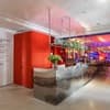 Brik Hotel 2