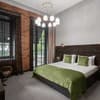 Brik Hotel 3