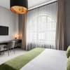 Brik Hotel 1
