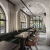 Brik Hotel 3