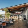 Brik Hotel 4
