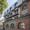 Brik Hotel