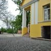 Villa-P 3