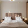 MM GROUP APARTMENT GOLD 2