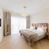 MM GROUP APARTMENT GOLD 1