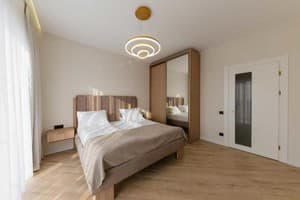 Гостиницы Ужгорода. Гостиница MM GROUP APARTMENT GOLD