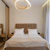 MM GROUP APARTMENT GOLD 3