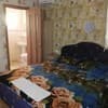 Dacha 4