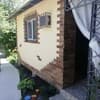Dacha