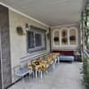 Dacha 1