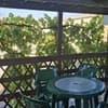Dacha 3