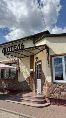 Hotel Rava-Ruska, Rava-Ruska: photo, prices, reviews