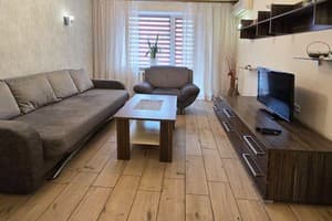 Гостиницы Киева. Гостиница Home Hotel ул. Нижний Вал, 41/27