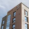City Inn Smart Hotel Lviv
