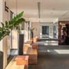 City Inn Smart Hotel Lviv 2