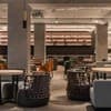 City Inn Smart Hotel Lviv 3