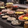 City Inn Smart Hotel Lviv 4