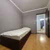 Lutsk Apartment на вул. Незалежності 5