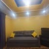 Lutsk Apartment на вул. Незалежності 5 2