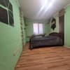 Lutsk Apartment на вул. Незалежності 5 4