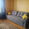Lutsk Apartment на вул. Незалежності 5 1