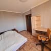 Lutsk Apartment на вул. Незалежності 5 3
