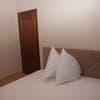 Hostel 24/7 4