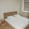 Hostel 24/7 3